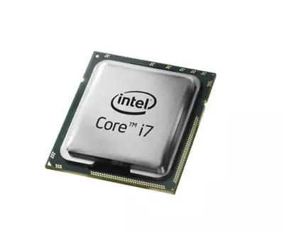 CPU Core I7 Processor I7-860 2.80GHz2.5 GT/sC/8MB09BBV80605001908AK SLBJJL • $100