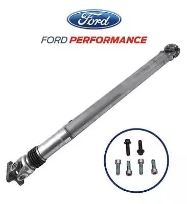 2011-2014 Mustang GT Ford Performance M-4602-MGTM Aluminum Driveshaft Assembly • $664.99