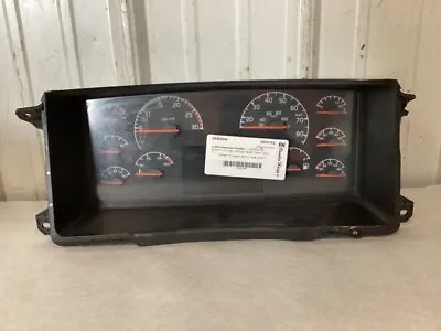 2003-2008 Volvo VNL Speedometer Instrument Cluster - Used | P/N 20524882P01 • $439.99