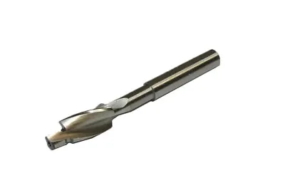 Pilot Counterbore Endmill Cutter Socket Cap Screw Various Sizes And Sets • £13.50