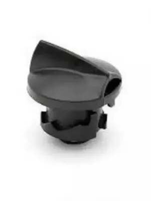 £37.70 • Buy Authentic Valve For Pressure Cooker Fagor Splendid