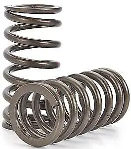 Suit Ford Ranger P5AT Performance Upgrade Valve Springs.  • $304.10