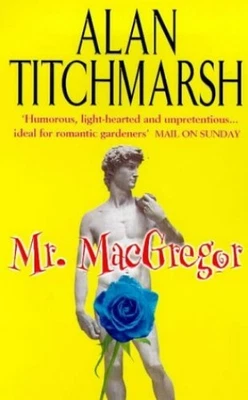 £3.49 • Buy Mr. MacGregor By Titchmarsh, Alan Paperback Book The Cheap Fast Free Post