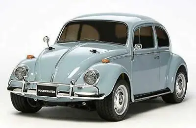 £149.99 • Buy Tamiya 1: 10 RC Volkswagen Beetle (06)