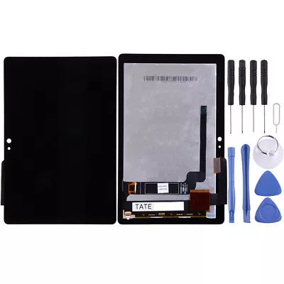 OEM LCD Screen For Amazon Kindle Fire HDX 7 Inch W/ Digitizer Full Assembly • $55.05