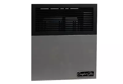 Comfort Glow DVN11 11000 BTU Direct Vent Natural Gas Wall Heater • $379