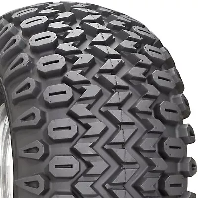 1 New 22X12-8 Carlisle ATV HD  Field Trax 22/12 Tire • $109