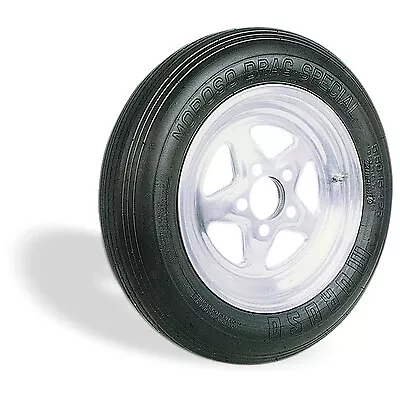 Moroso 29.25/7.60-15 Front Drag Tire - 17600 • $317.86