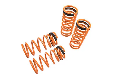 Megan Racing Lowering Springs For Mazda Miata 1990-1997 • $178.50