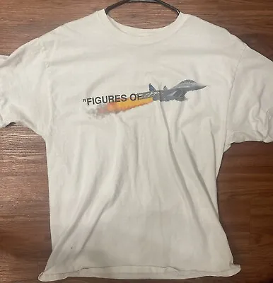 Virgil Abloh Off-White “Figures Of Speech” MCA X Champion Size Men's Large  • $35