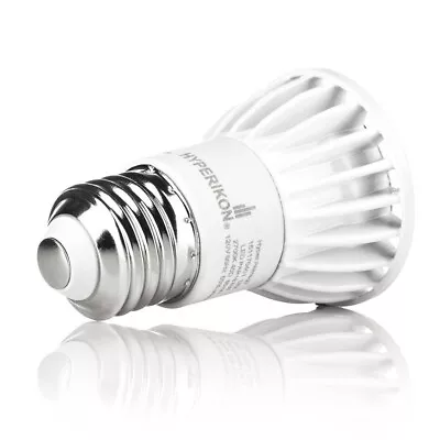 Hyperikon PAR16 LED Bulb 8W 2700K - 6 Pack • $39.99