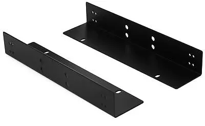 Mackie 1402-VLZ 8U Rackmount Kit • $59.99