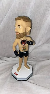 Official UFC Conor McGregor Bobble Head • £14.99