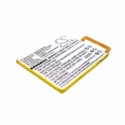 Battery For ZTE V7 Lite ZTE V7 Lite Dual SIM • $48.48