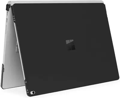 Mcover Hard Shell Case For Microsoft Surface Book Computer 1 & 2 & 3 (15-Inch Di • $49.99