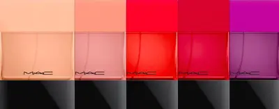 MAC Shadescents For Unisex (Select 1 Scent) 1.7 Oz Eau De Parfum Spray • $149.95