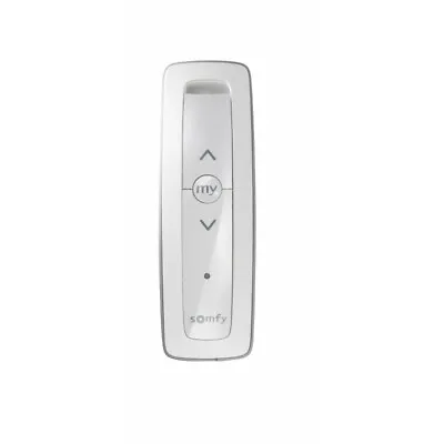 £48.95 • Buy Somfy RTS Remote Situo I  