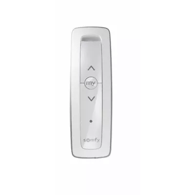 Somfy RTS Remote Situo I   • $49