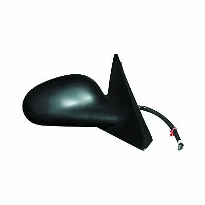 Mirror Fits 99-04 Ford Mustang Cobra And GT Models Right Passenger Power Mirror • $30.64