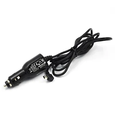 Car Charger  120 130 135 140 XL 320 325 330 335 340 345 350 XL S Tomtom ONE Gps  • $31.92