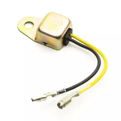 Non Genuine Low Oil Level Alert Switch Sensor Fits Honda GX160 Wacker Plate • £3.99