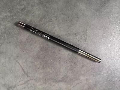 £11.99 • Buy MAC Colour Excess - Gel Pencil Eye Liner - Glide Or Die - NEW