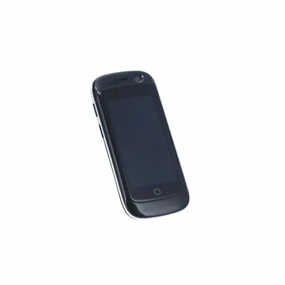 $78.37 • Buy Unihertz Jelly Pro 3GB+32GB, The Smallest 4G Smartphone In The World OPEN BOX
