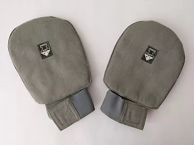 Sapper Gloves Uniform Original Ukraine Memorabilia • $100