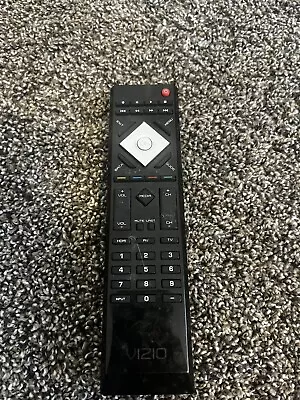 Vizio 0980-0306-0320  E320vl E320vp E370vl E420vl Remote Control • $7