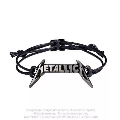 Metallica - K500z • $19.77