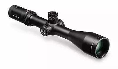 Vortex Viper HS LR 4-16x50mm Riflescope Dead-Hold BDC (VHS-4307-LR) • $579