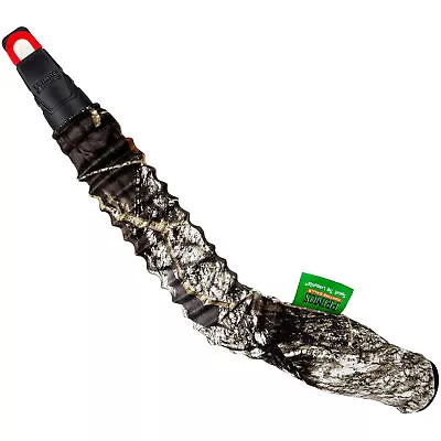 Primos Hunting Slide Bugle Elk Call • $38.75