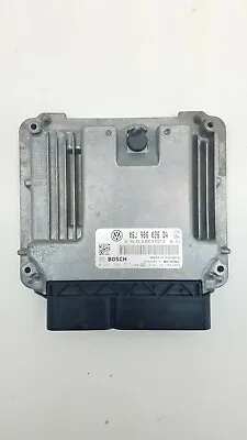 Immobilizer IMMO Off  ECM ECU PCM Engine Computer Fits 2010 VW Passat 2.0L Turbo • $399.99