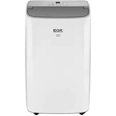 $658.99 • Buy Emerson Quiet Kool 14000 BTU Portable Air Conditioner Dehumidifier Fan White