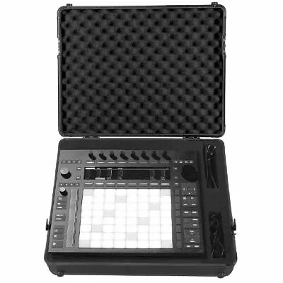 UDG Ultimate Pick Foam Ableton Push 3 Flightcase • £114.81