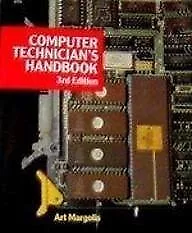 Computer Technician's Handbook • $6.50