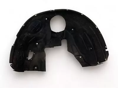 Mini Countryman Paceman S Left Front Wheel Fender Liner New OEM 51719807831 11-1 • $119.84