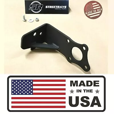 [SR] B16A B18C B-Series Hydro Clutch Pedal Conversion Bracket For EF CRX Swap • $46.70