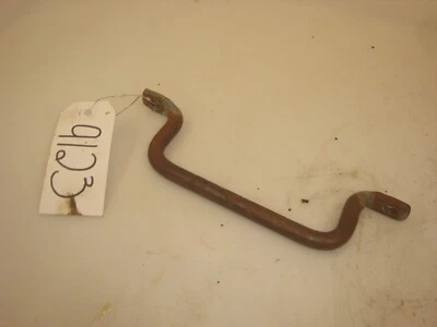 $30 • Buy 1969 Allis Chalmers 180 Diesel Tractor Handle