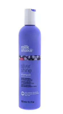 Milk_Shake Silver Shine Shampoo 10.1 Oz • $10.25