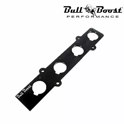 Cop Distributor Coil Plate For Honda Acura B Series B18C GSR Integra DC2 Type R • $44.95