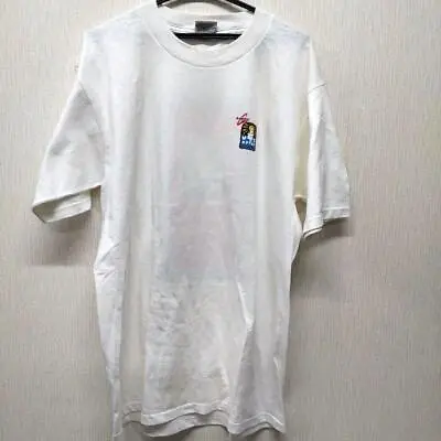 Extremely Rare Casio G-Shock Us Open Surfing T-Shirt • $184.73