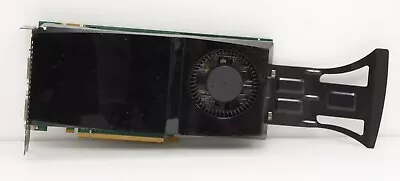 Dell Nvidia GeForce GTX 260 1.5GB PCI-E GPU Video Card Graphics Card 05X2CH. • $34.95