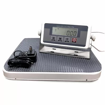 Medical High Precision Physician Digital Scale Body Weight Doctor Balance Health • $51.19