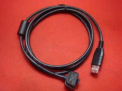 Original Magellan Triton 200 400 500 1500 2000 USB Sync Transfer Cable       • $8.88