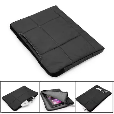 VanGoddy Soft Tablet Sleeve Pouch Case Cover Bag For 10.5  Samsung Galaxy Tab A8 • $11.39