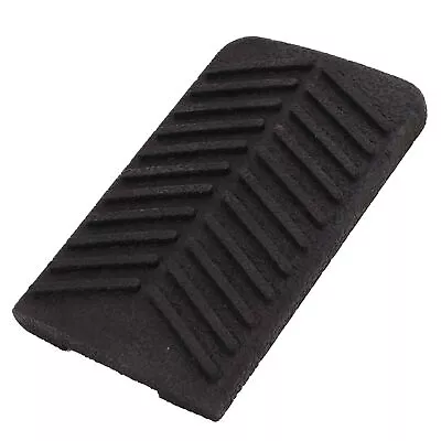 Car Auto Accelerator Pedal Cover 600255 Rubber Club Accessories Fit For EZGO RXV • $20.45