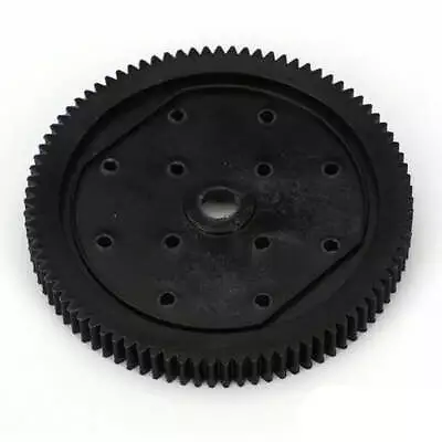 ECX RC Spur Gear Plastic RC Part For Radio Controlled RC ECX Truck Model • $5.99