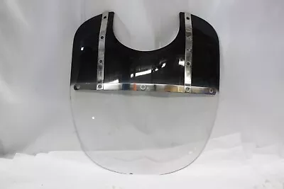 AFTERMARKET WINDSHIELD W/ACCESSORIES 2005 Honda VTX1300S • $130