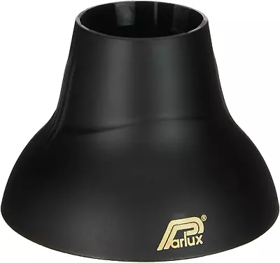 Parlux Advance Light & Alyon Diffuser • $42.15